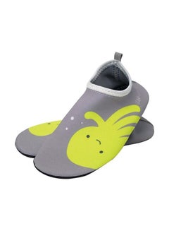 bbluv Flexible And Floating Water Shoes, Large 16.51x8x5.99cm  - Image 1