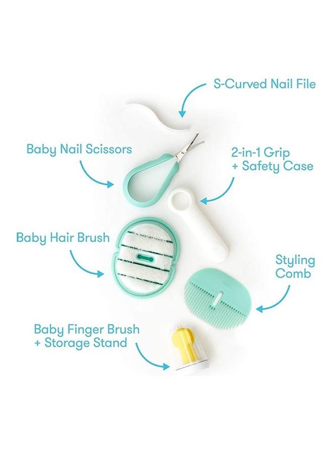 fridababy - Baby Grooming Kit - Image 1
