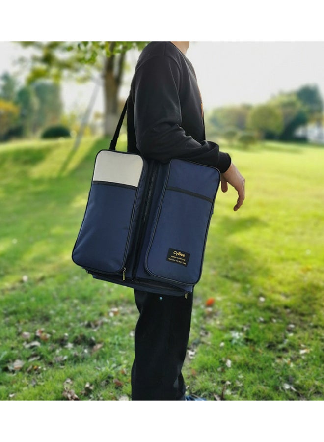 Kidle - Multi-Functional Baby Travel Bed And Bag - Image 1