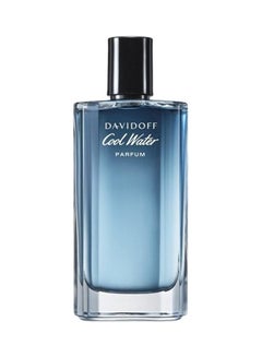 Cool Water Parfum 100ml - v1621416957/N47543106A_1