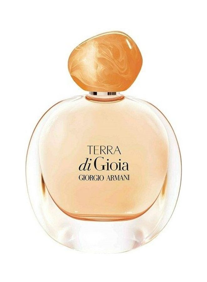 جورجيو أرماني - عطر تيرا دي جيوايا للنساء 50ملليلتر - Image 1