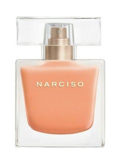 narciso rodriguez Eau Neroli Ambree EDT 90ml 