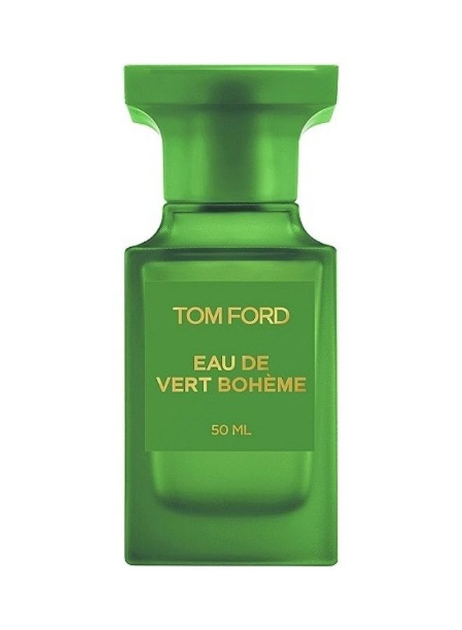 TOM FORD Eau De Vert Boheme EDT 50ml | Best Price UAE | Dubai, Abu