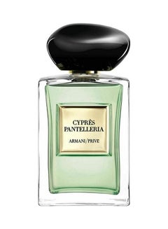 Armani Prive Cypres Pantelleria EDT 100ml - v1621417072/N47543124A_1