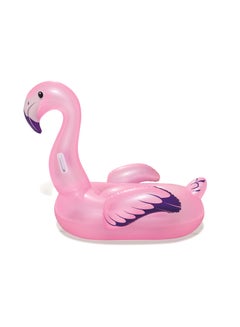 Flamingo Ride-On 173x170cm - v1621420804/N21187120A_5