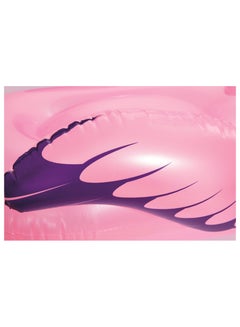 Flamingo Ride-On 173x170cm - v1621420804/N21187120A_7