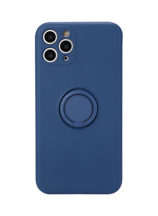 موتيم غطاء حماية واقٍ لهواتف أبل آيفون 12 برو ماكس أزرق