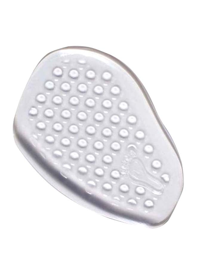 Shoe Insert Pads Clear - v1621422234/N13985429A_1