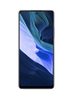 Note 10 X693 Dual SIM 6 GB RAM 128 4G LTE Black