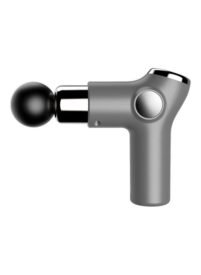 Mini Massage Gun For Pain Relief Electric Massager