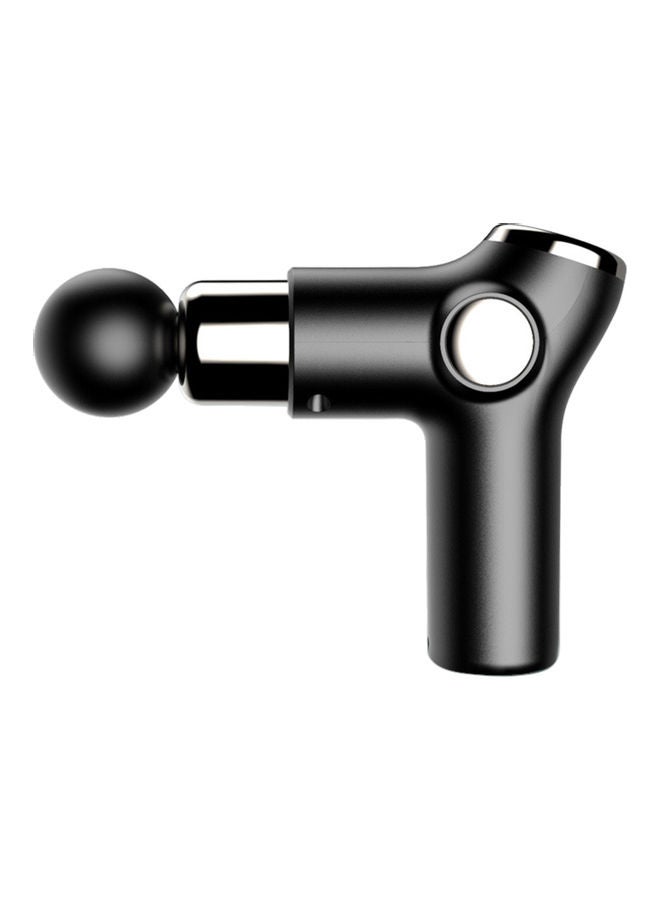 مسدس تدليك كهربائي صغير لتخفيف الألم - Image 1