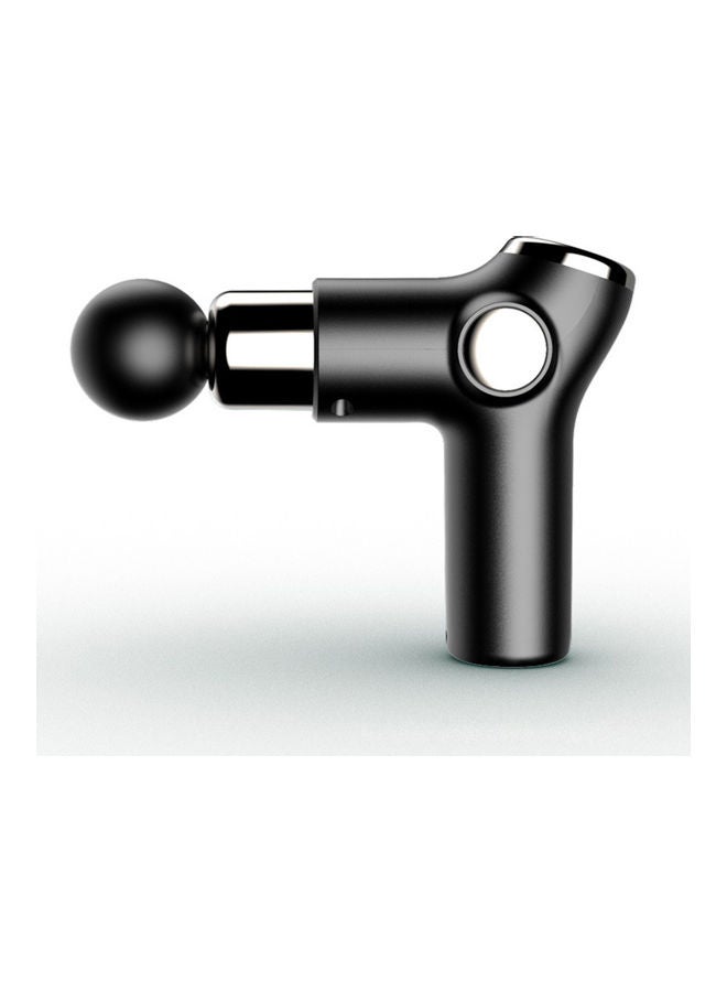 مسدس تدليك كهربائي صغير لتخفيف الألم - Image 2