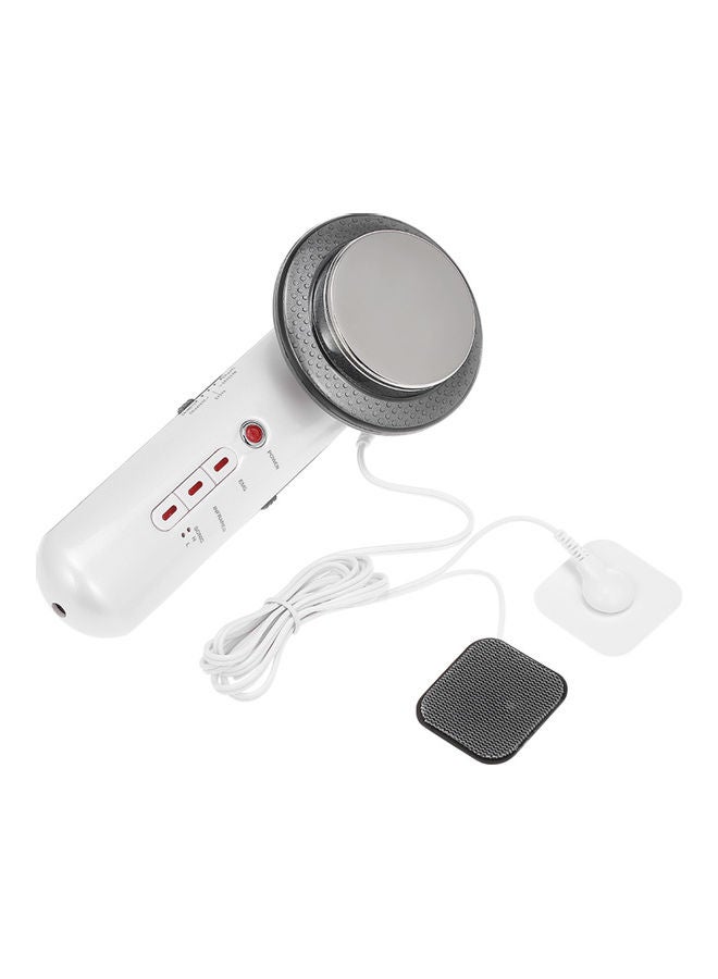 جهاز تنحيف الجسم محمول باليد 3 في 1 - Image 1