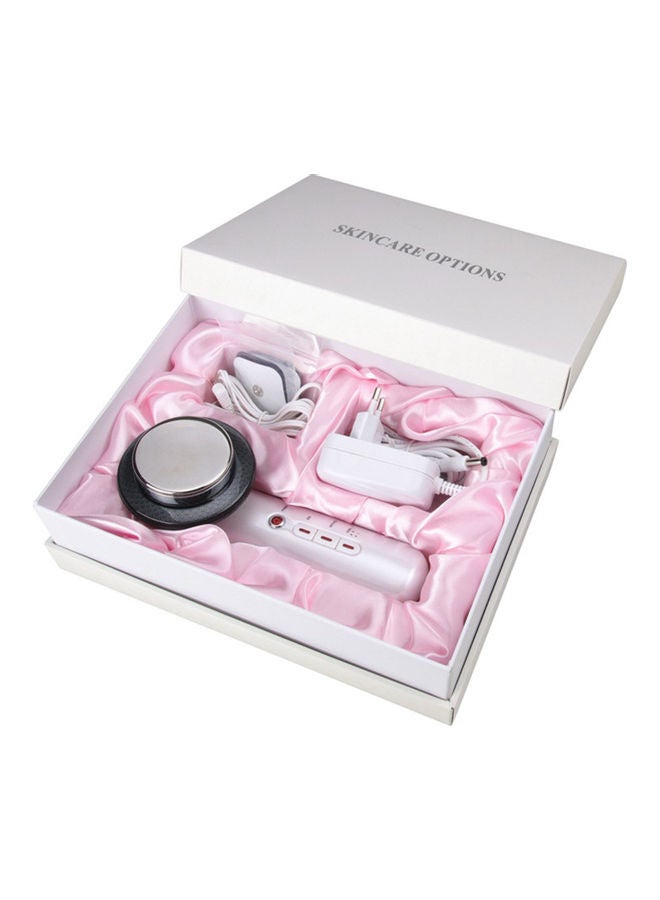 جهاز تنحيف الجسم محمول باليد 3 في 1 - Image 2