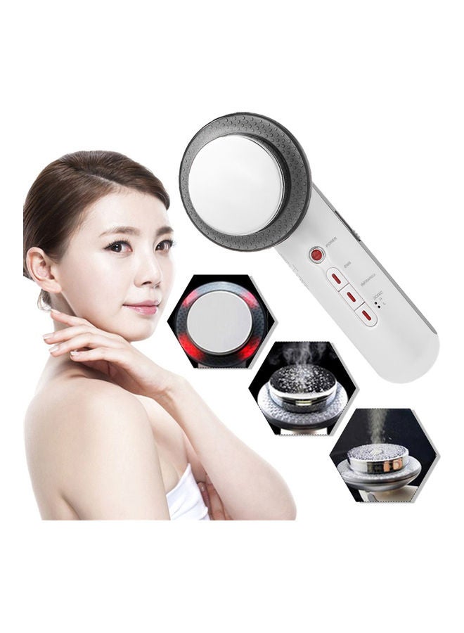 جهاز تنحيف الجسم محمول باليد 3 في 1 - Image 3