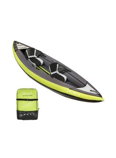Itiwit Canoe Kayak  Stand Up Paddle  - Image 1