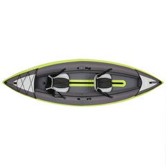 Itiwit Canoe Kayak  Stand Up Paddle  - Image 2