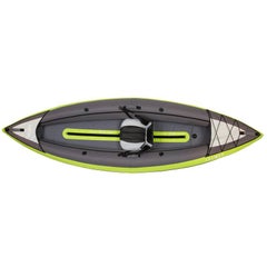 Itiwit Canoe Kayak  Stand Up Paddle  - Image 4