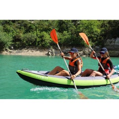 Itiwit Canoe Kayak  Stand Up Paddle  - Image 3