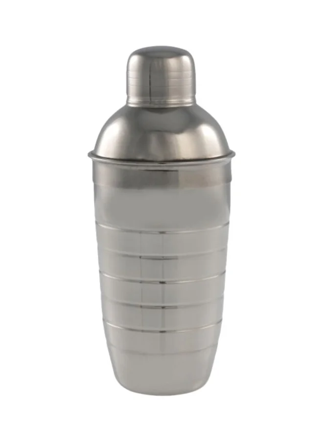 Home Box New York Shaker
