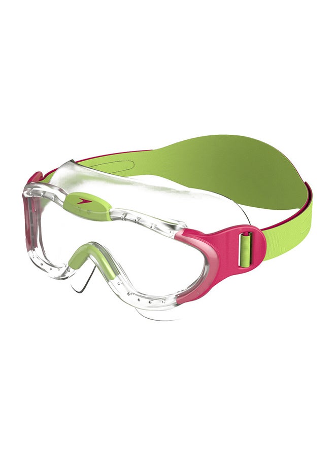 سبيدو نظارات سباحة سي سكواد - Image 1