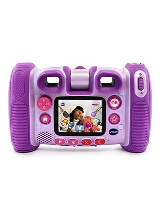 vtech Twist Connect Camera - Image 2
