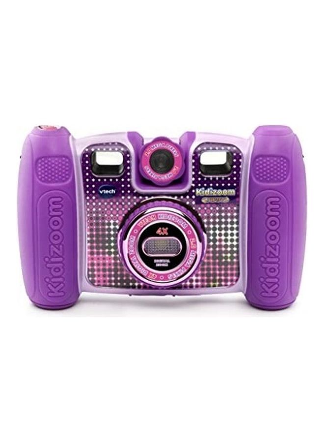 vtech Twist Connect Camera - Image 1