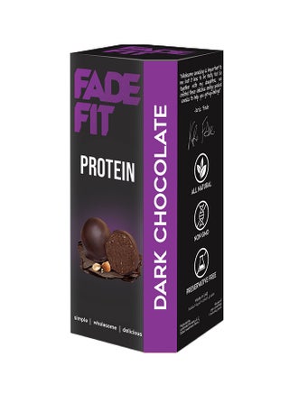 Dark Chocolate Protein 30grams - v1621429342/N47249865A_1