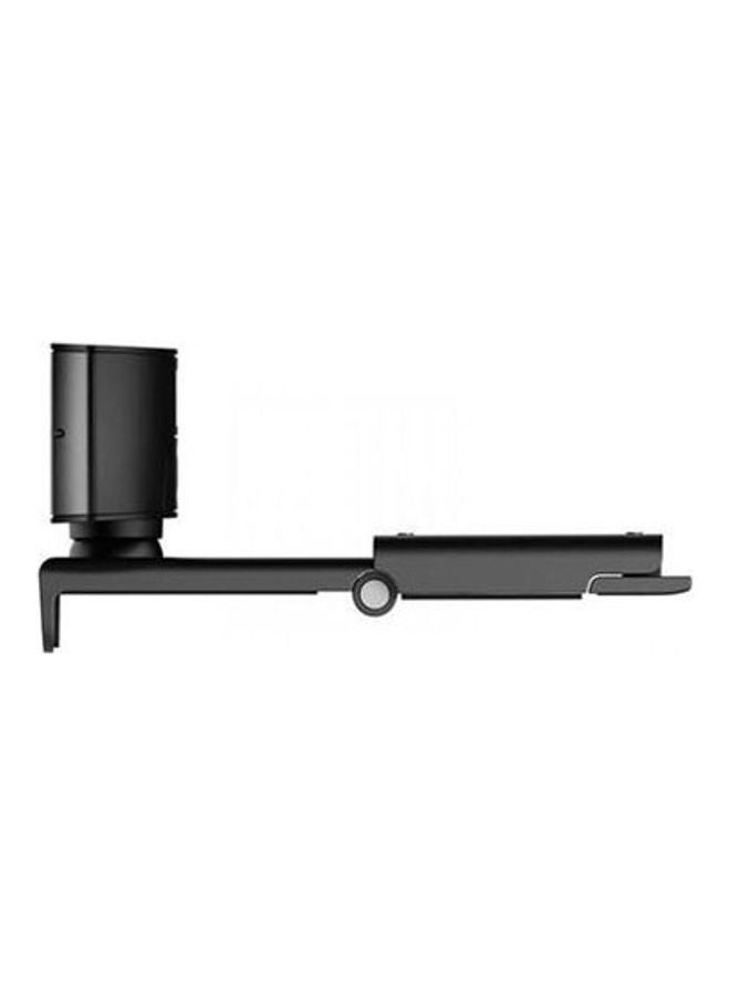 REDRAGON USB WEBCAM GW900 Black  - Image 5