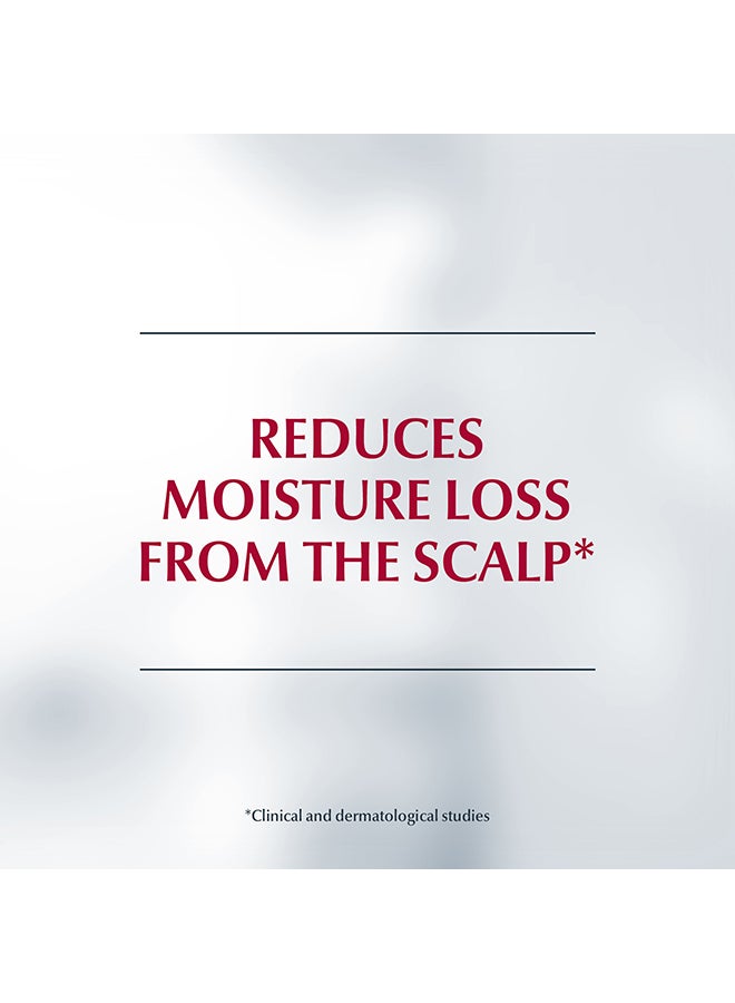 Eucerin - Dermocapillaire Dry And Itchy Scalp 5% Urea Shampoo 250ml - Image 1