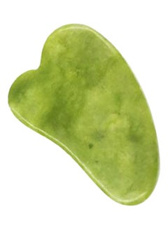 Guasha Scraping Massage Tool Facial Massager