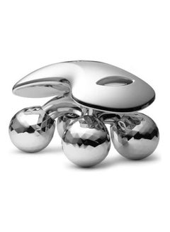 Generic Portable 3D Roller Massager  - Image 1