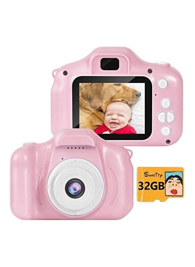 Kids Camera - Image 1
