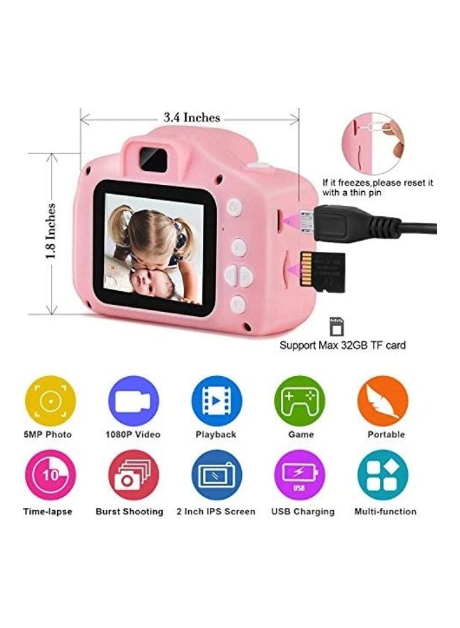 Kids Camera - Image 2