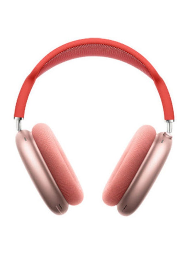 Margoun headphones best sale