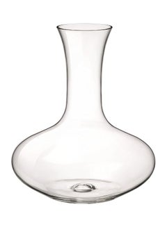 Electra Decanter Clear