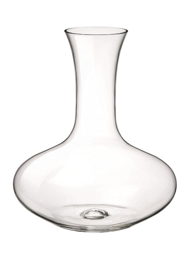 Bormioli Rocco - Electra Decanter Clear - Image 1