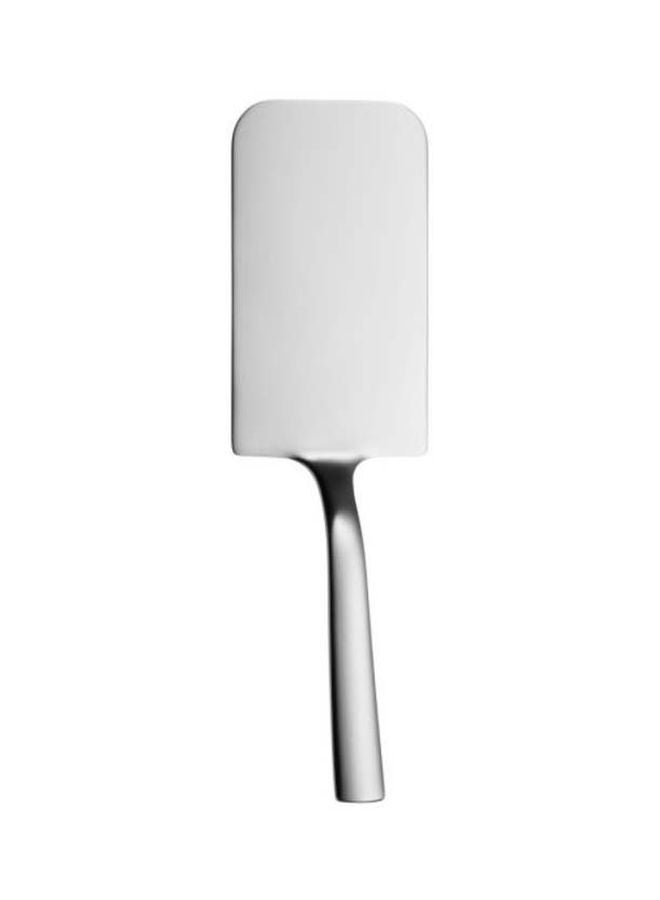 WMF Nuova Lasagna Server Silver 26.1x8x3cm  - Image 1