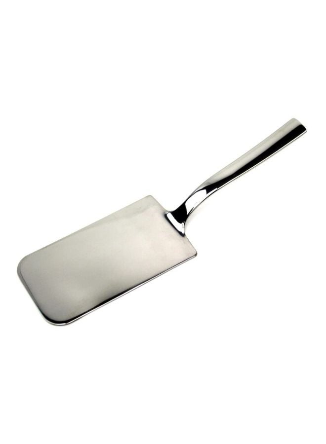 WMF Nuova Lasagna Server Silver 26.1x8x3cm  - Image 2