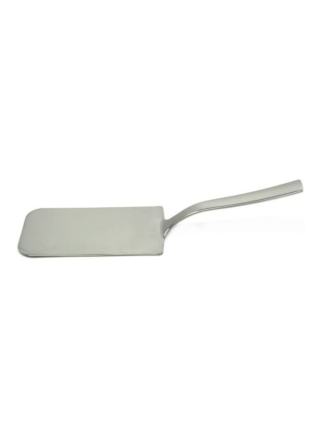 WMF Nuova Lasagna Server Silver 26.1x8x3cm  - Image 3