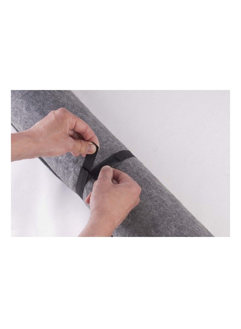 تريفل بساط على شكل لعبة ألغاز - Image 3