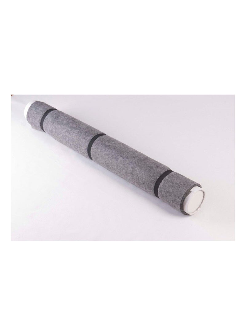 تريفل بساط على شكل لعبة ألغاز - Image 4