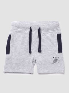 Primary Grey