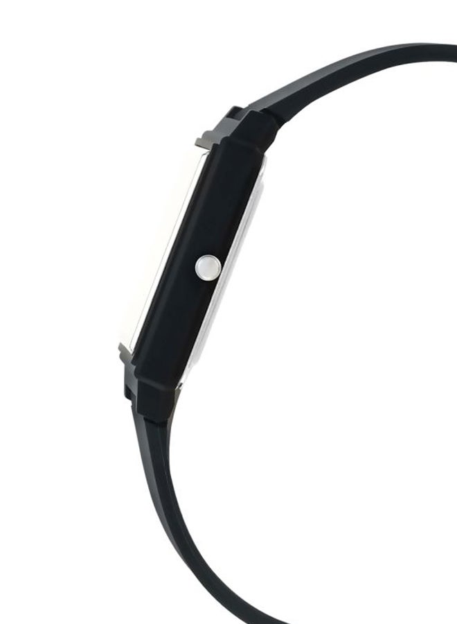 CASIO Men's Enticer Analog Watch MQ 27 7BDF A210 - Image 3