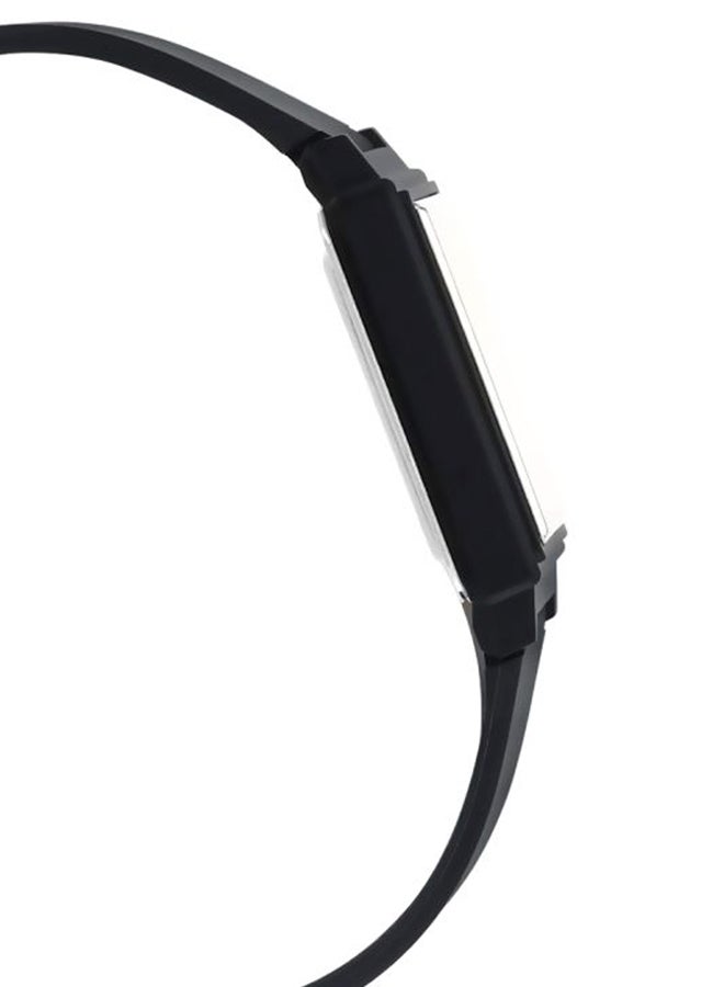 CASIO Men's Enticer Analog Watch MQ 27 7BDF A210 - Image 4