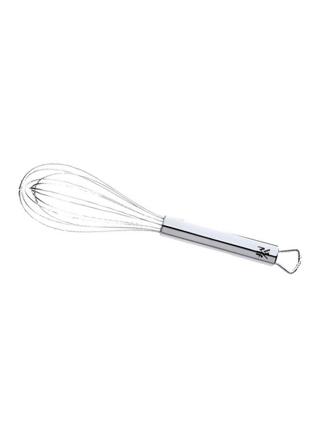 WMF Profi Plus Balloon Whisk Silver 20cm - Image 4