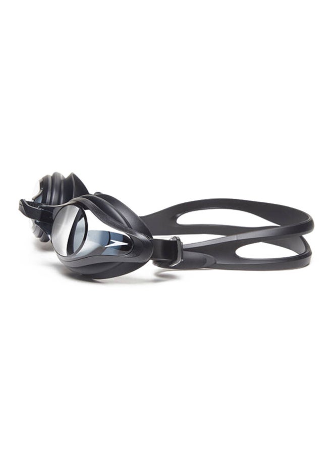 speedo - Mariner Supreme Swimming Goggles - Image 1