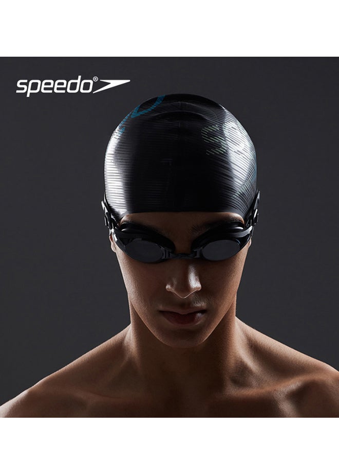 speedo - Mariner Supreme Swimming Goggles - Image 1