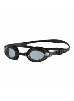 Mariner Supreme Swimming Goggles