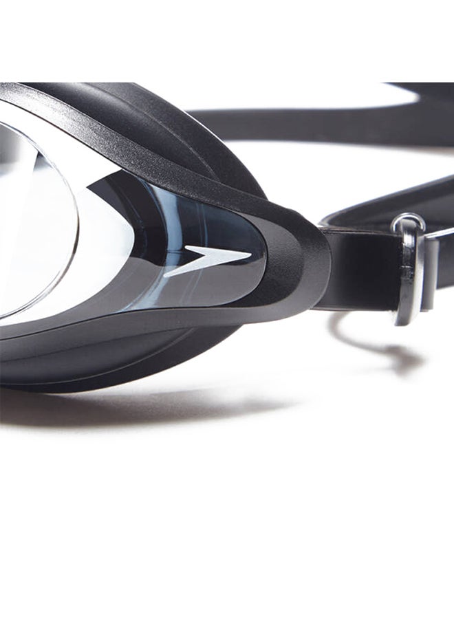 speedo - Mariner Supreme Swimming Goggles - Image 1